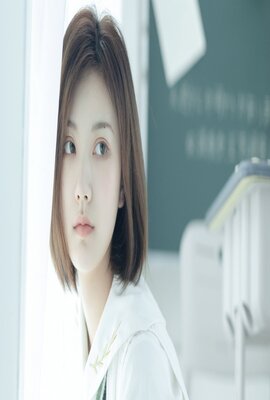 生物侦探 第一季
