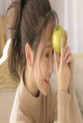科搜研之女 第二十一季