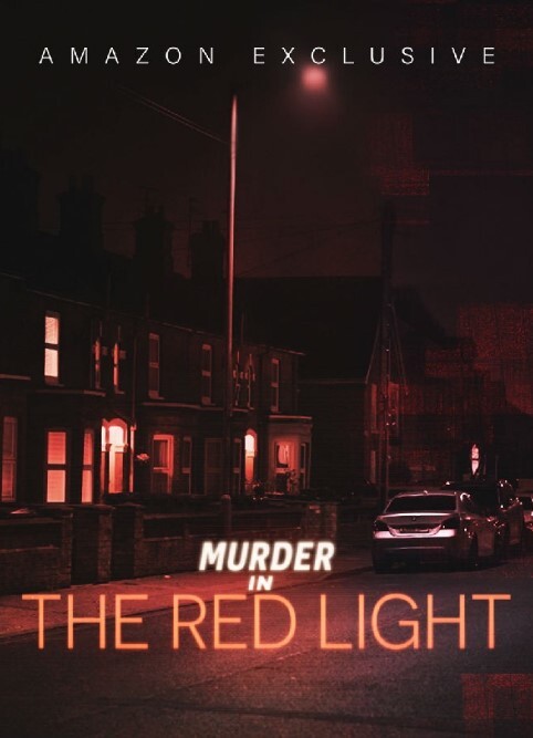 Murder in the Red Light2023
