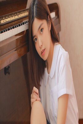 幸运星
