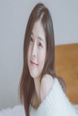 没有不可能