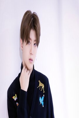 一仆二主