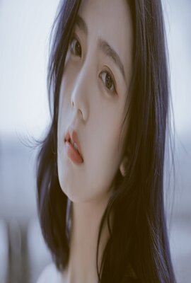 结婚作词离婚作曲 第三季