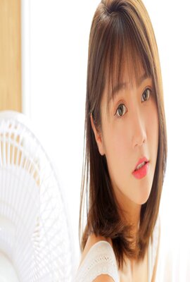 叛徒 第一季