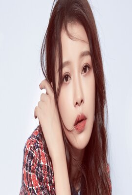 仁光受难记/仁光的受难