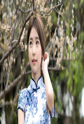 东北恋哥2对你爱不完