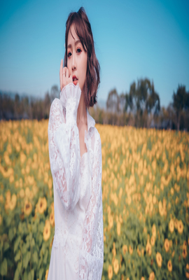 躲藏2015