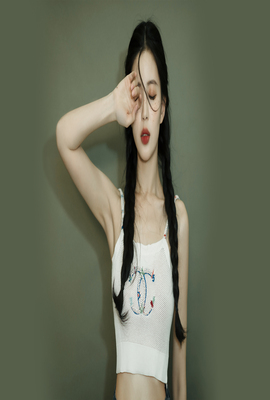 破茧之王者归来