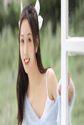 默契
