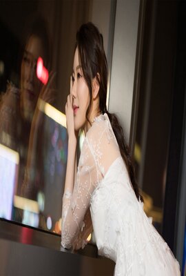 Super R1SE·周年季