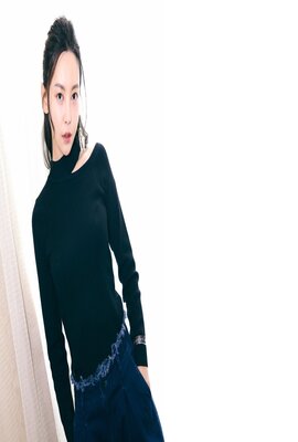 慧眼女特工 第三季