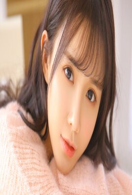 蓝汁