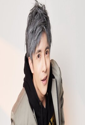 错嫁2010