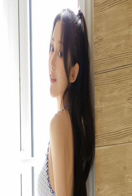 铁人王进喜2011