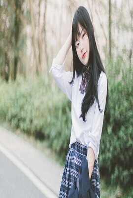 锅匠，裁缝，士兵，间谍