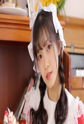 天之恩赐2012