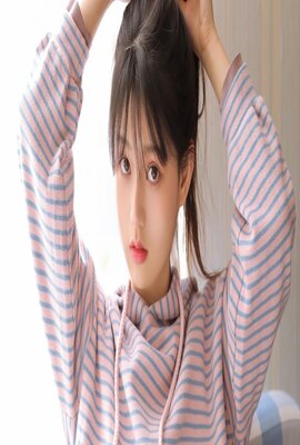 欲望之裙