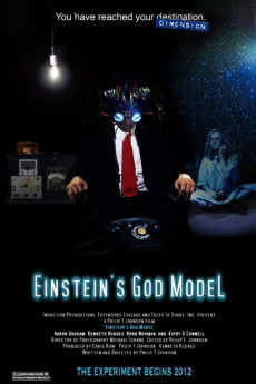 爱因斯坦神模式2016