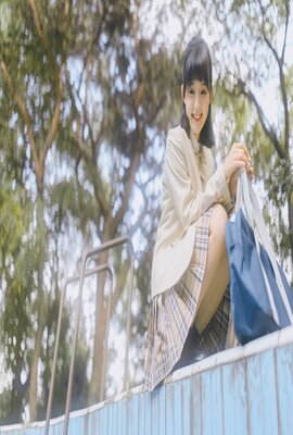 闪婚总裁小娇妻