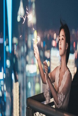 大蒜胜十妈