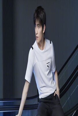 红丝带
