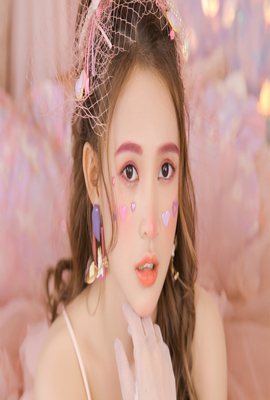姊姊的私生活20