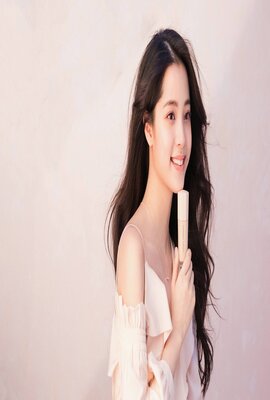 午夜惊魂2003