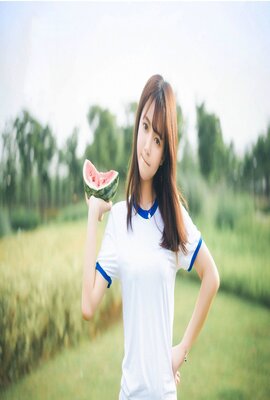奇迹三雄之扑克牌游戏