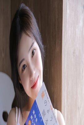 夜夜性奴娇
