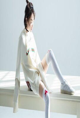 变脸1995