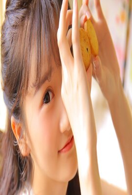 无暇的爱