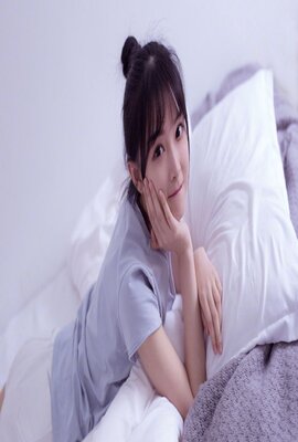 干霄之风起