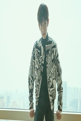 我的男月嫂 第一季