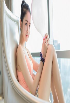 丑蛋儿一家