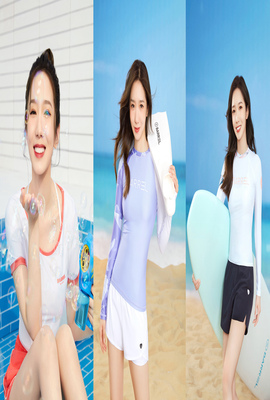 杰克·昂特维格