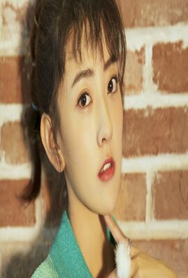 春秋封神之乱世长歌