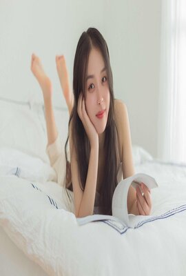 万界独尊 第二季