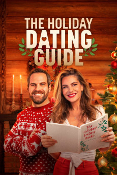 The Holiday Dating Guide2022
