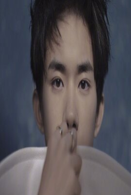 了不起的爸爸