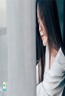 性感远征队2