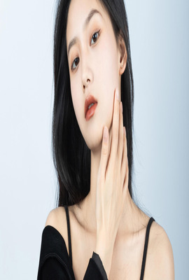 那不仅是你，穆瑞