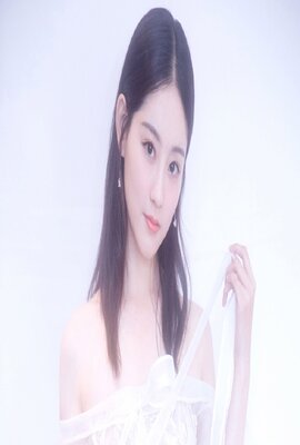 开什么玩笑