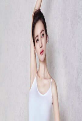 龙虎少年队2012