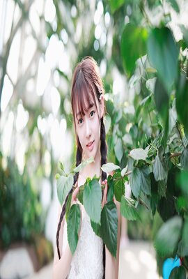 曾少年之小时候