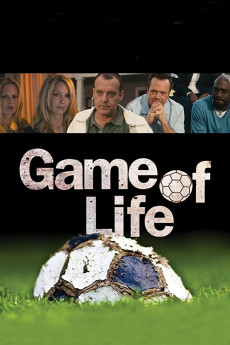 Game of Life‎2007