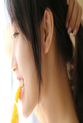 燕山派与百花门