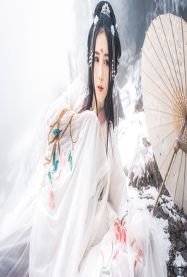 极限乔丹2000