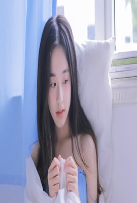 灵剑尊46