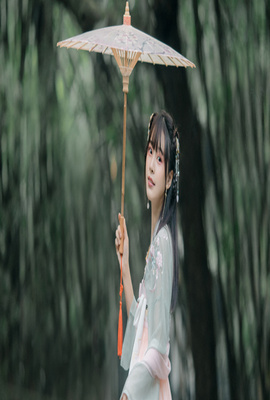 最强会长黑神 第二季