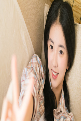 金枝欲孽 第二季